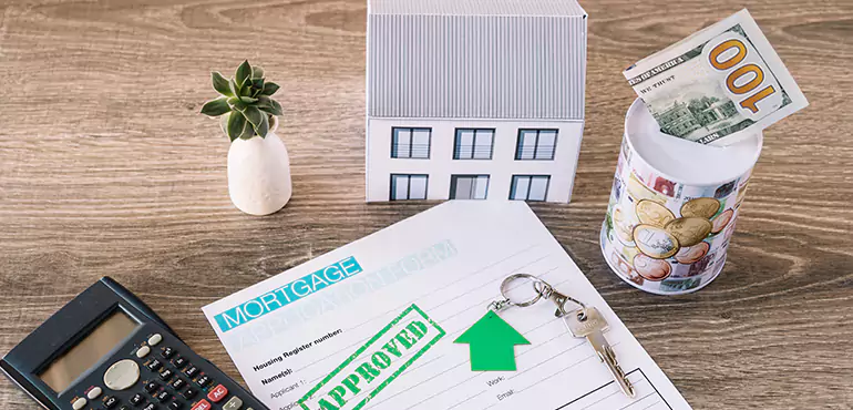 Why Choose Us for a Quick Home Sale in Salinas, CA?