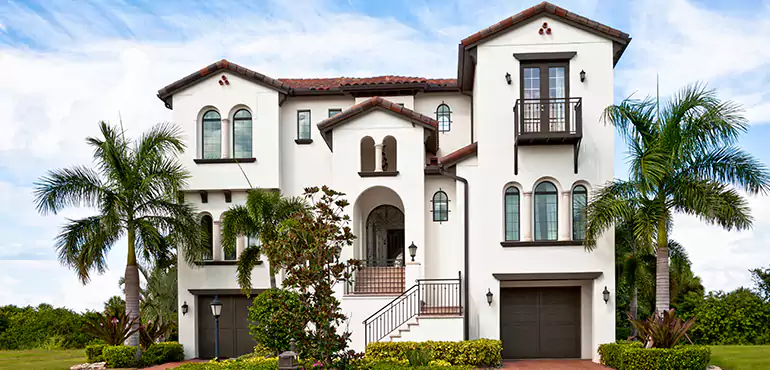 Selling a Probate House to Local Cash Home Buyers – Salinas Home Buyers