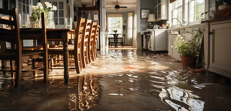 We Handle the Entire Process – No Stress, No Hassle in Salinas, CA