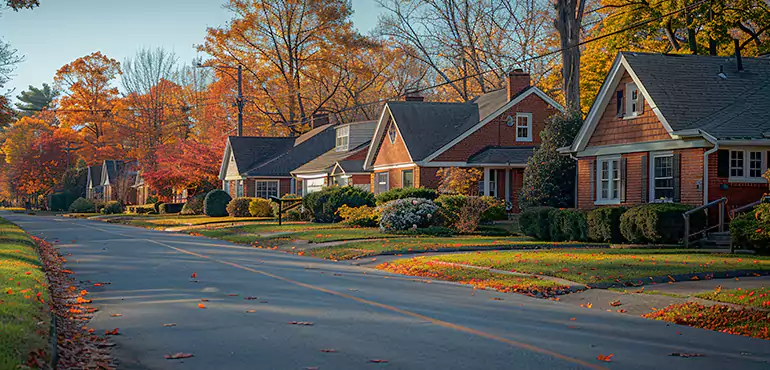 Why Choose Salinas Home Buyers as Your Trusted Home Buyers in Salinas, CA?