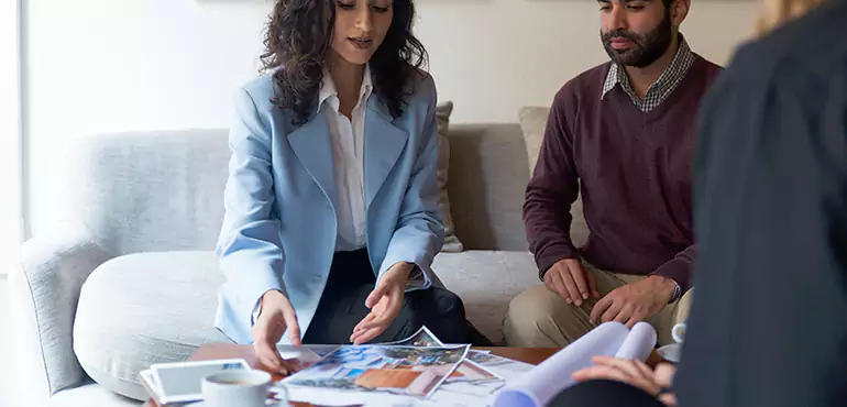 Get Cash for Your House Without the Wait of Traditional Sales in Salinas, CA